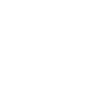 Broadstone Post Oak logo